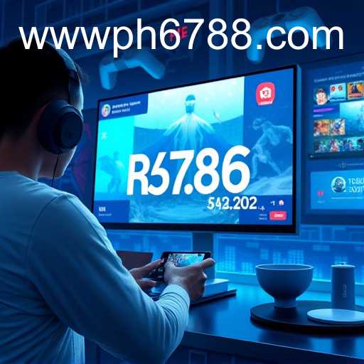 The Rise of English Game Platforms in 2025