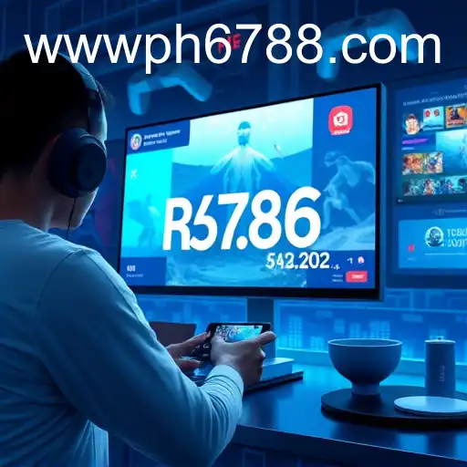 The Rise of English Game Platforms in 2025