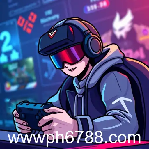 The Evolving Landscape of Online Gaming