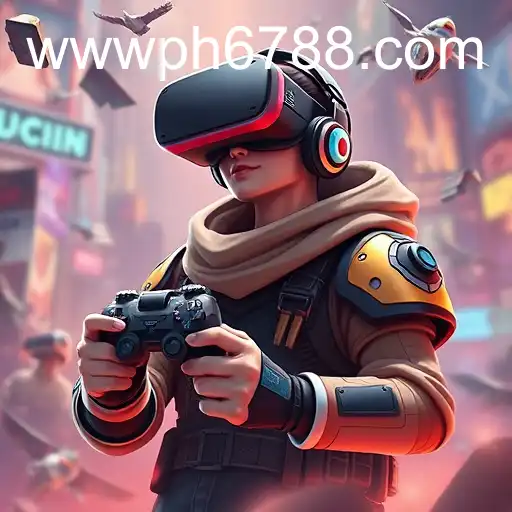 Transforming Game Interactions in 2026