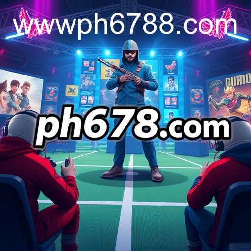 The Impact of Online Gaming in 2025