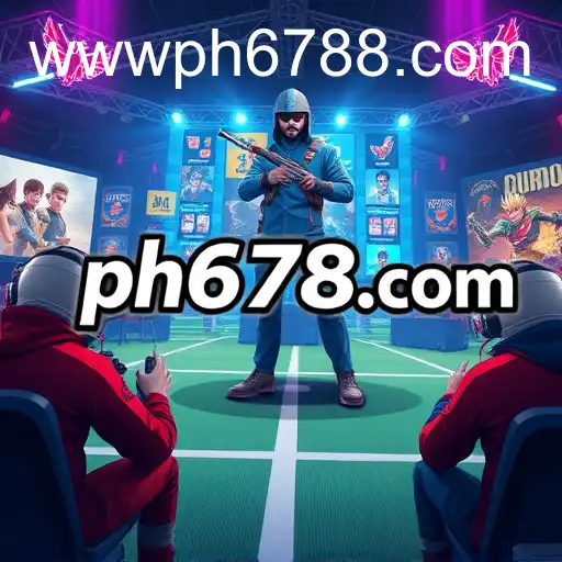 The Impact of Online Gaming in 2025