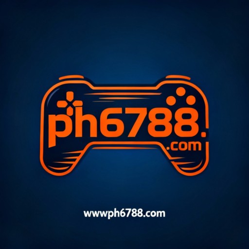 ph6788.com