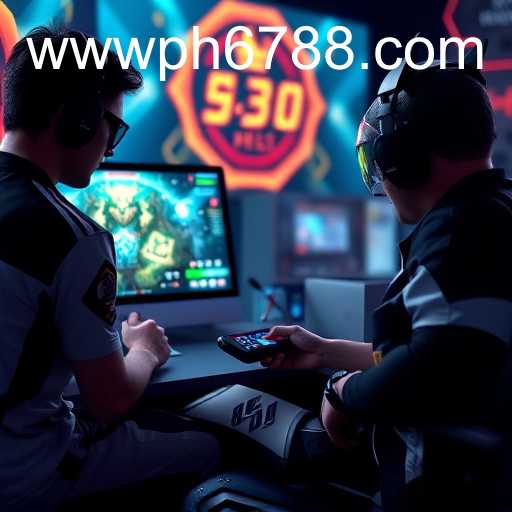 Leading Game Site's Modern Impact