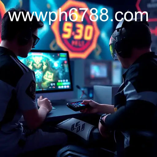 Leading Game Site's Modern Impact