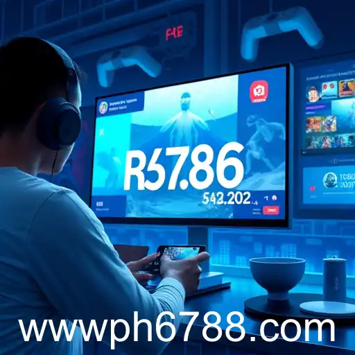 The Rise of English Game Platforms in 2025