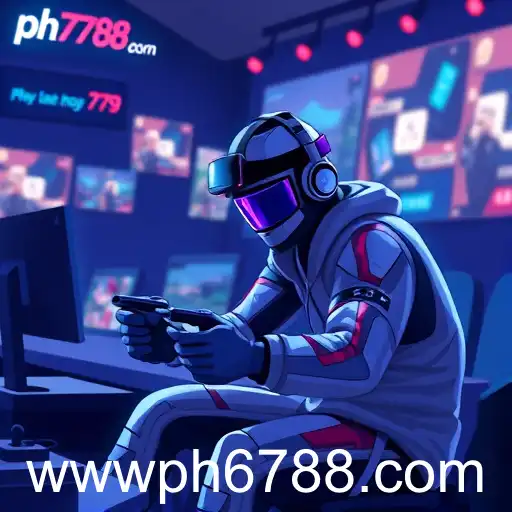 The Evolution of Online Gaming Platforms