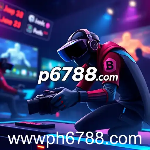 The Rise of Online Gaming: A New Era for Innovation