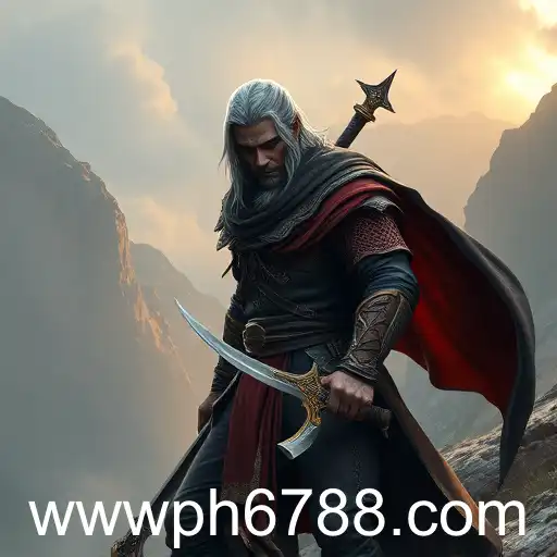 The Rise of ph6788.com in Modern Gaming