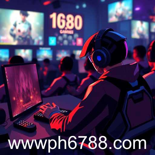 Evolving Trends in Online Gaming Platforms