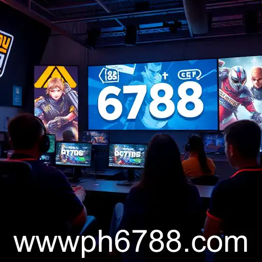 The Rise of Online Gaming Communities in 2025