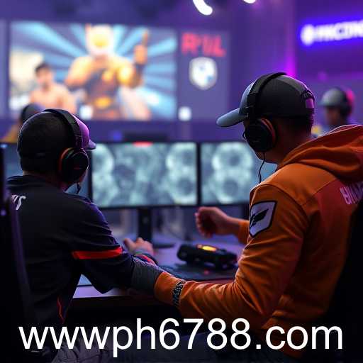 The Rise of Online Gaming Communities in 2025