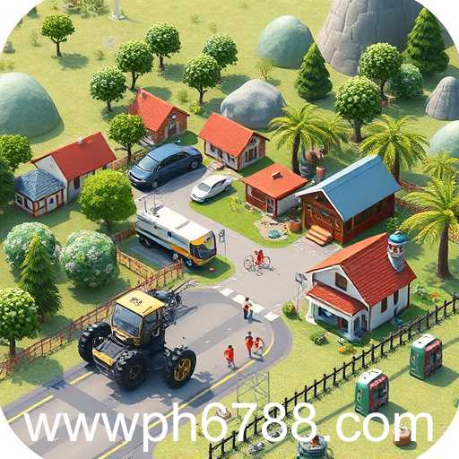 ph6788.com