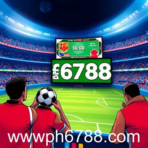 ph6788.com
